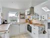 Bild 16 - Küche