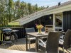 Bild 20 - Terrass