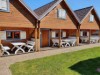 Billede 15