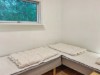 Bild 13 - Sovrum