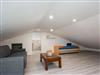 Bild 8 - Innen