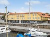 Bild 14