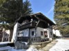 Bild 64 - Aussen