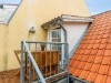 Billede 22 - Terrasse