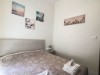 Bild 9 - Innen