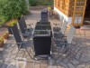 Bild 13