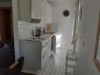 Billede 28