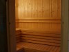 Bild 26 - Innen