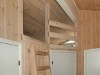 Bild 16 - Hems