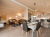 Bild 6 - Vardagsrum
