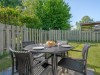 Billede 18 - Terrasse
