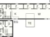 Image 61 - Floor plan