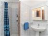 Bild 13 - Innen