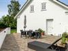 Bild 27