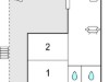 Billede 31 - Plantegning