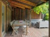 Billede 21 - Terrasse