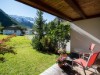 Bild 7 - Ude