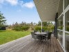 Bild 2 - Terrass