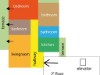 Bild 30 - Innen