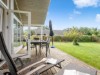 Bild 18 - Terrass