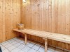 Bild 38 - Bastu
