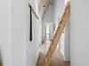 Bild 20