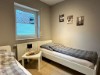 Bilde 9 - Inne