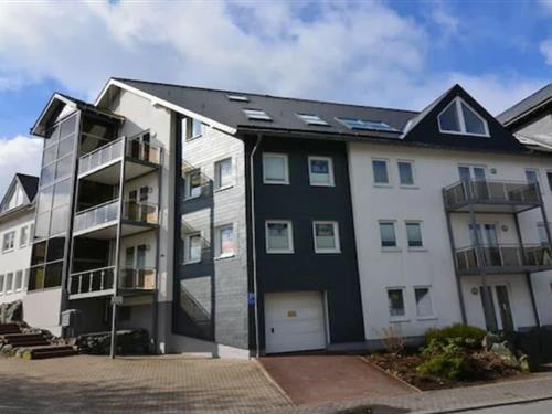 Feriehus - 6 personer -  - 59955 - Winterberg