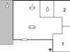 Image 17 - Floor plan