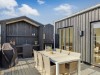 Billede 19 - Terrasse