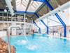 Billede 30 - Pool
