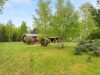 Bild 17 - Fasad