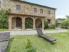 Image 20 - Outside