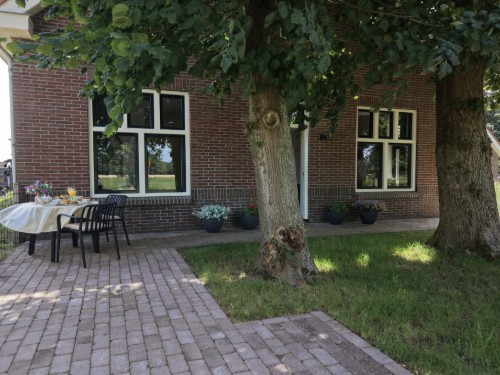  - 2 personer -  - 7481  - Haaksbergen