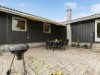 Bild 17
