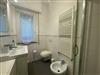 Bild 12 - Innen