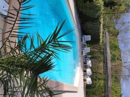 Holiday home - 13 persons -  - Saignon - 84400