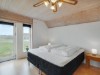 Bild 8 - Sovrum