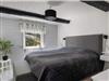 Bild 13 - Innen