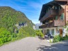 Bild 19 - Aussen