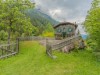 Bild 23 - Ude