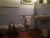 Bild 36 - Innen