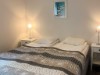 Bilde 16 - Inne