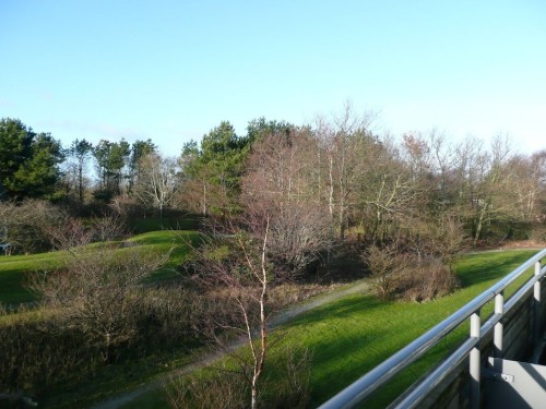 Sommerhus - 6 personer -  - 9161 CZ - Hollum Ameland