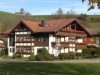 Bild 86