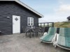 Bild 25
