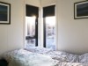 Bilde 31 - Inne