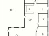 Image 37 - Floor plan