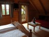 Bild 17