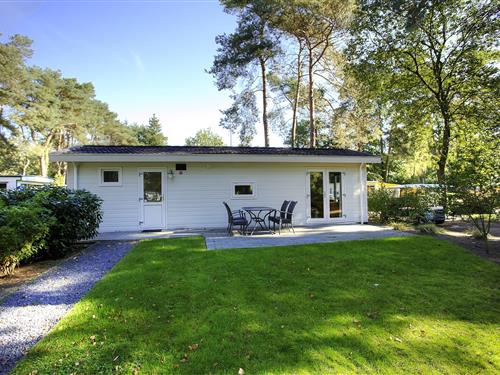 Holiday Home/Apartment - 4 persons -  - 6731CK - Otterlo